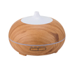 Aromatherapy Diffuser Ultrasonic Humidifier -020