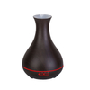 Aromatherapy Diffuser Ultrasonic Humidifier -116